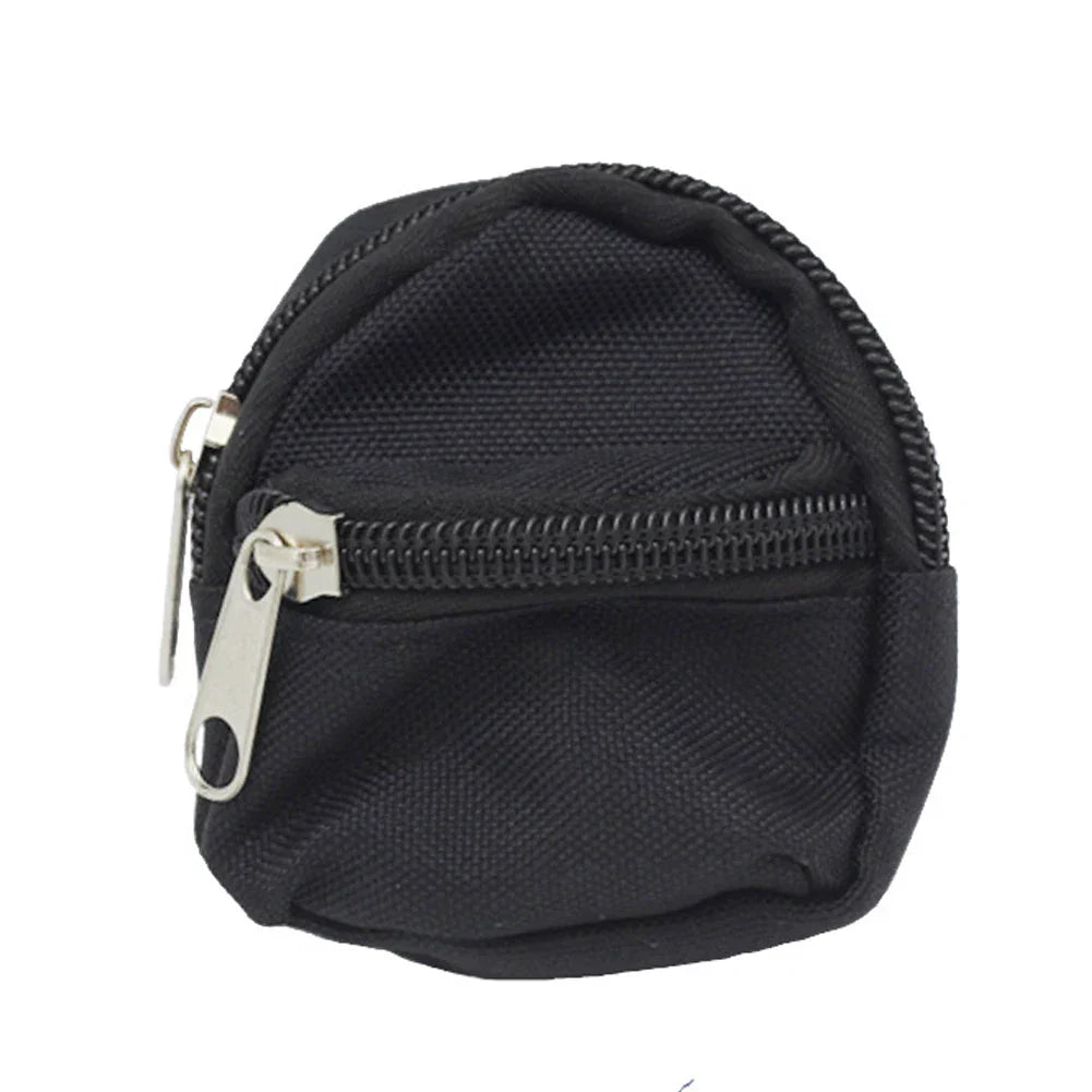 Labubu Backpack