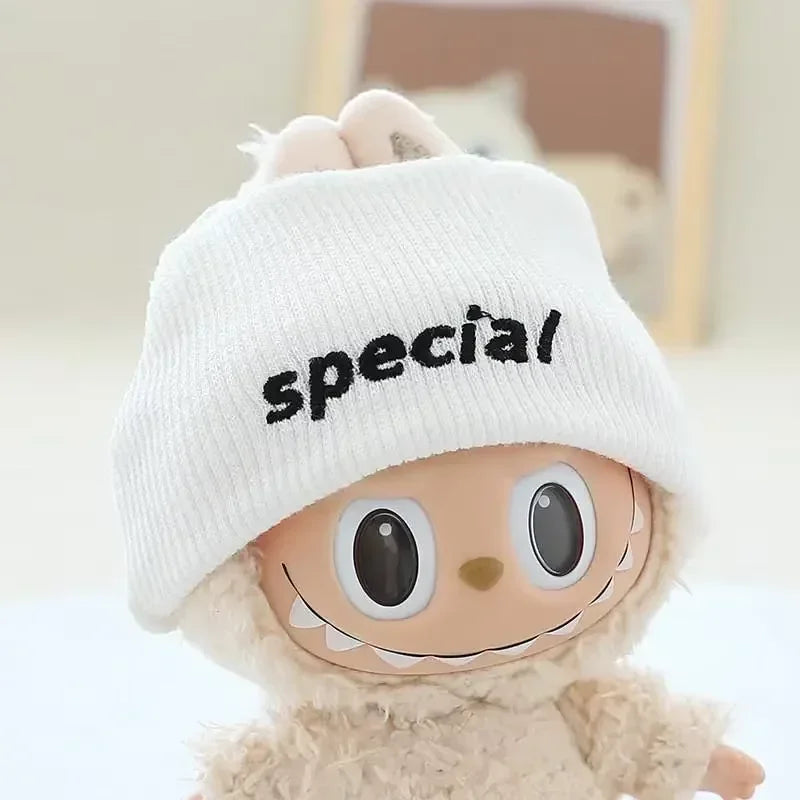 Labubu Hat