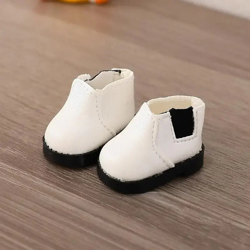 Labubu Sneakers