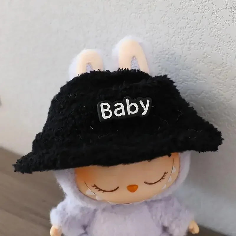 Labubu Hat