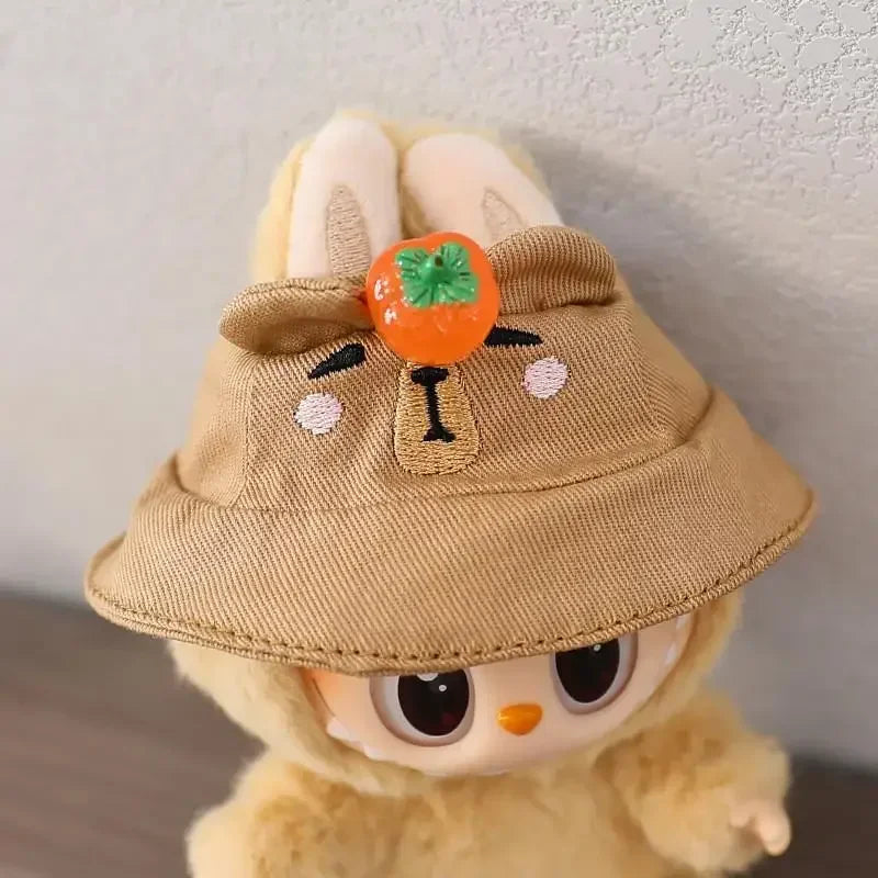 Labubu Hat