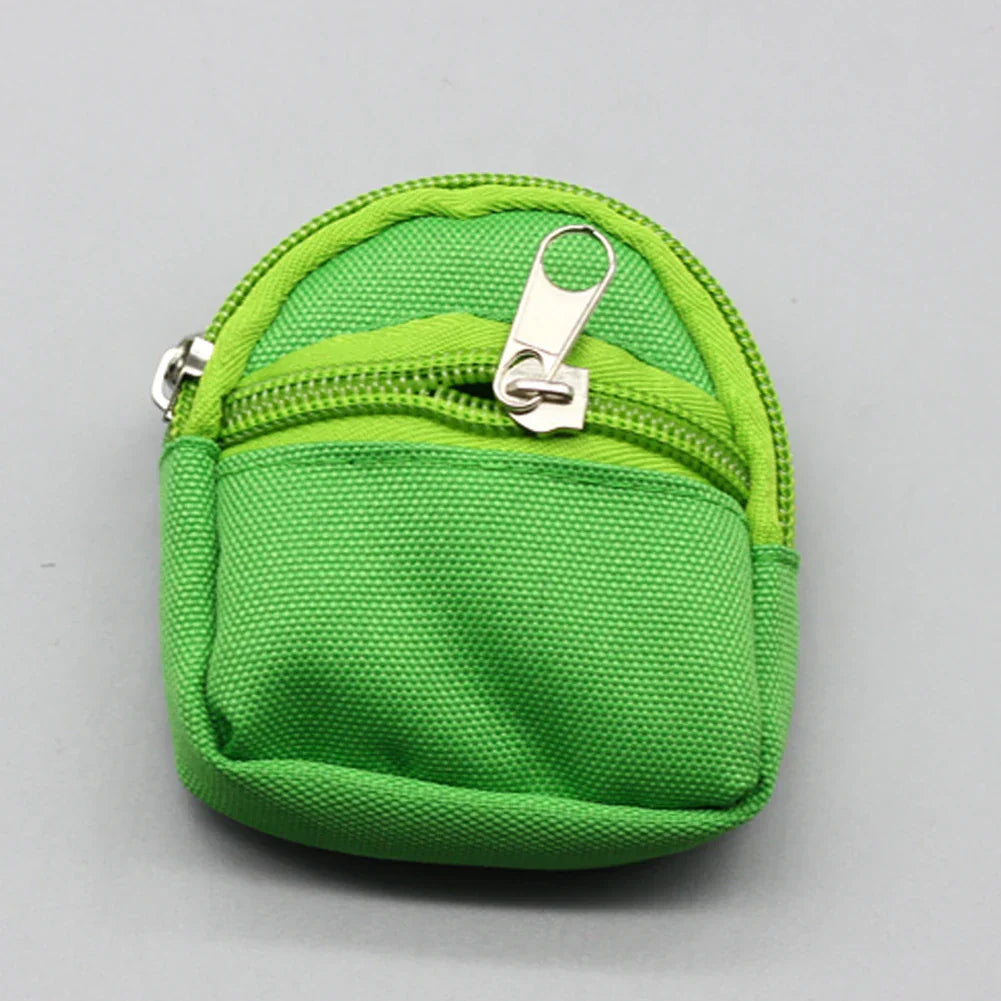 Labubu Backpack