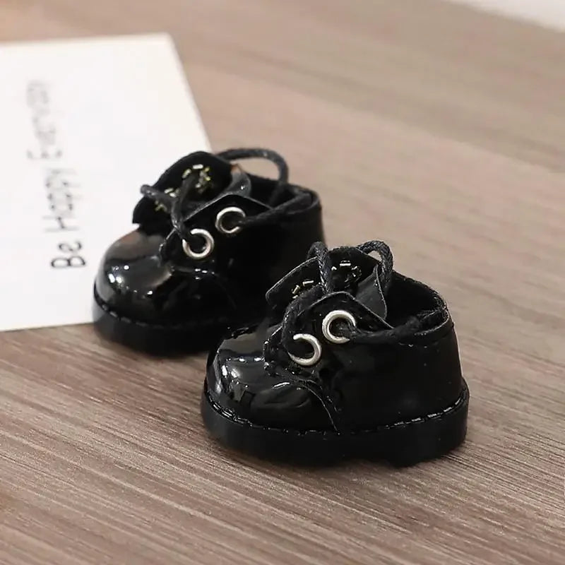Labubu Sneakers