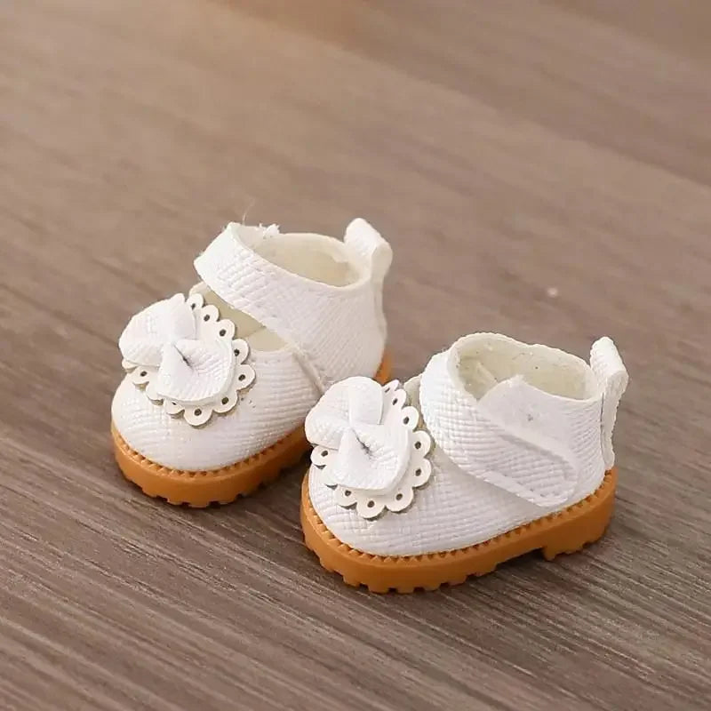Labubu Sneakers