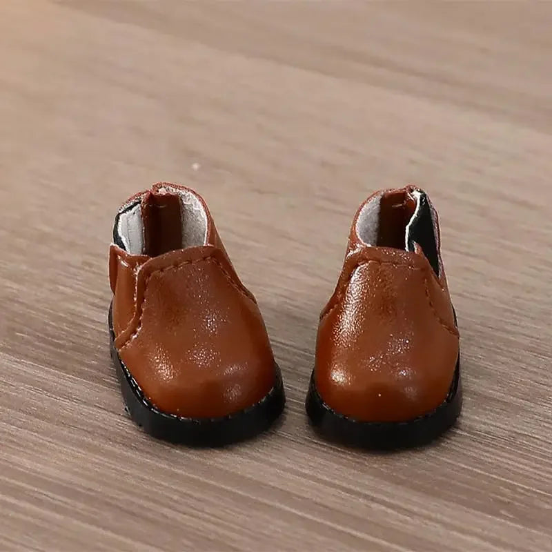 Labubu Sneakers