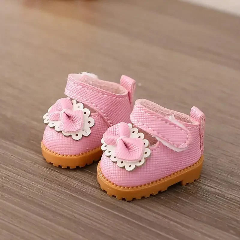 Labubu Sneakers