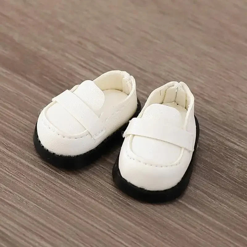 Labubu Sneakers