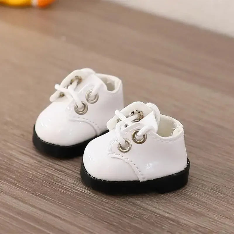 Labubu Sneakers