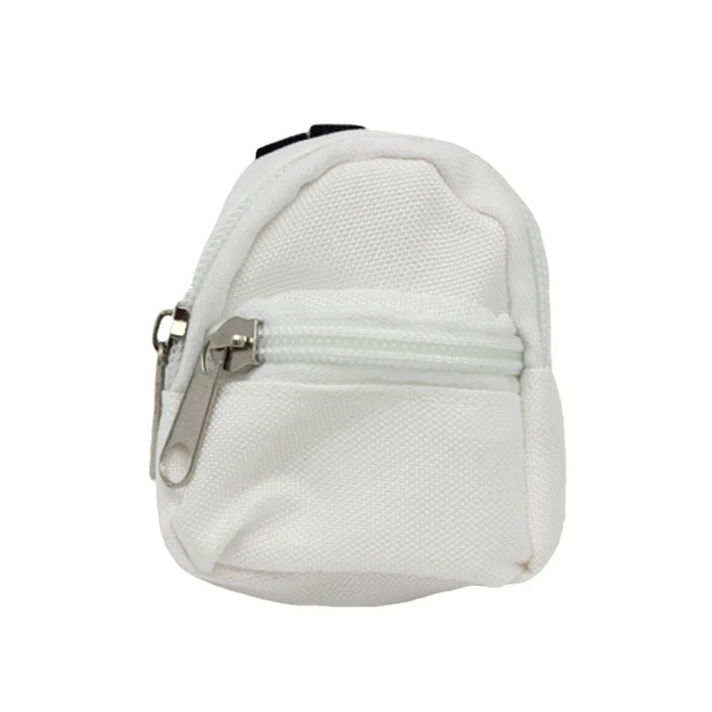 Labubu Backpack
