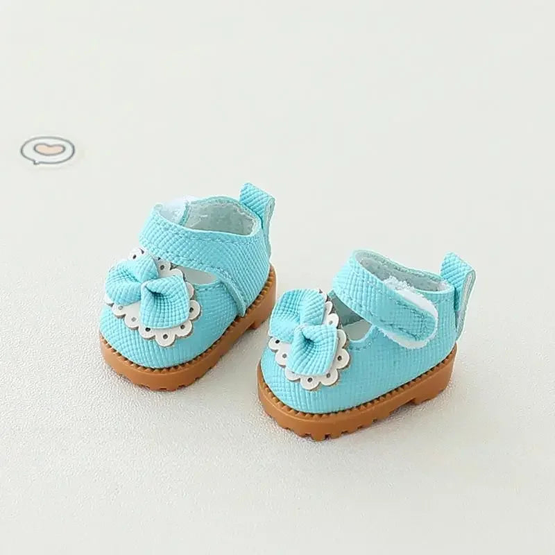 Labubu Sneakers