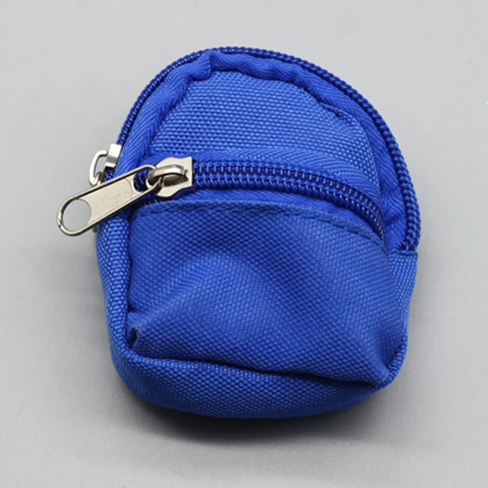 Labubu Backpack