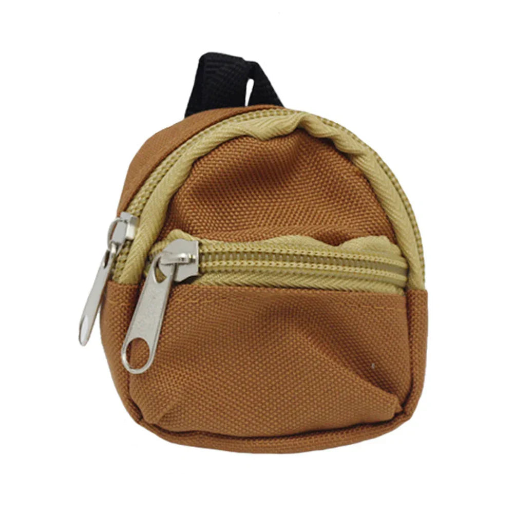 Labubu Backpack