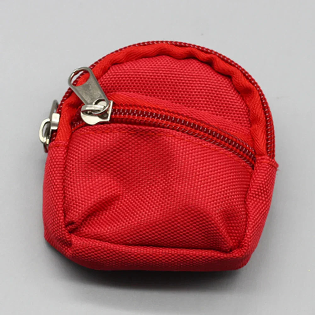 Labubu Backpack