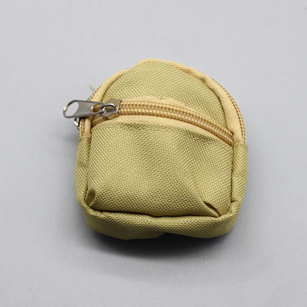 Labubu Backpack