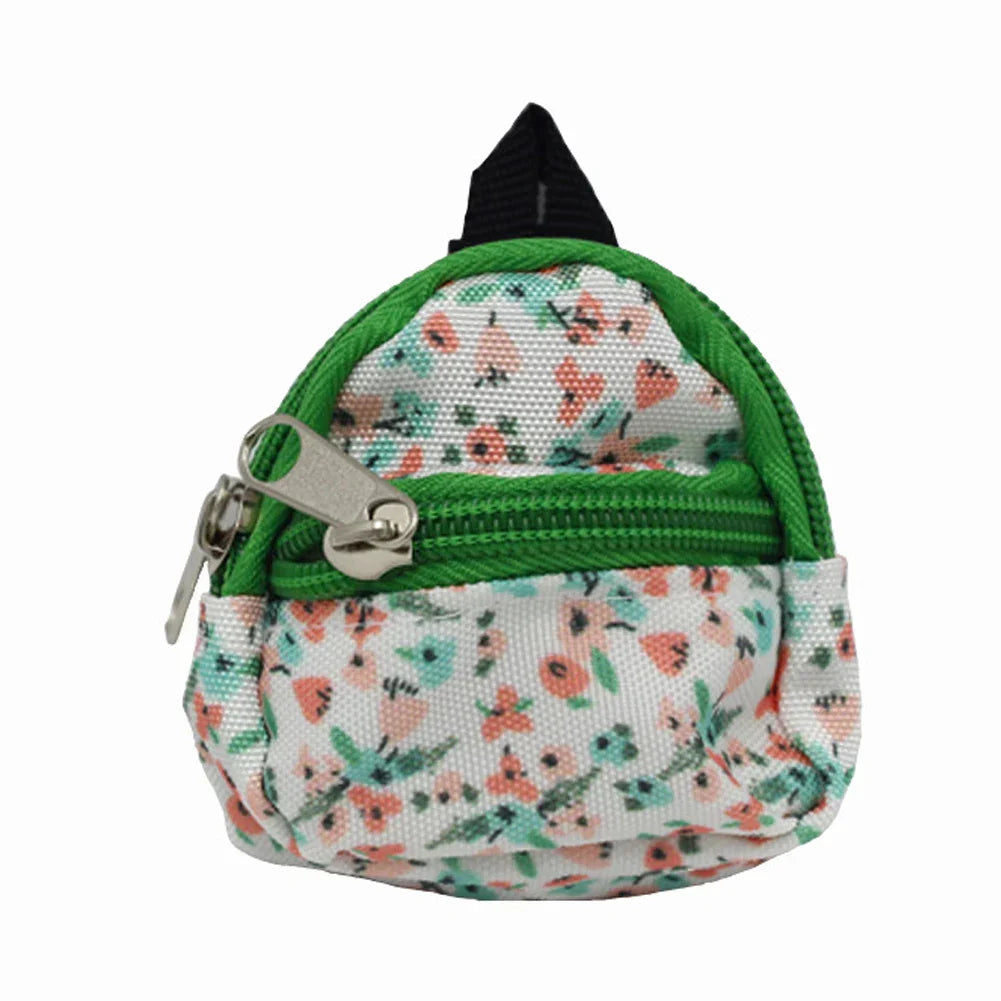 Labubu Backpack