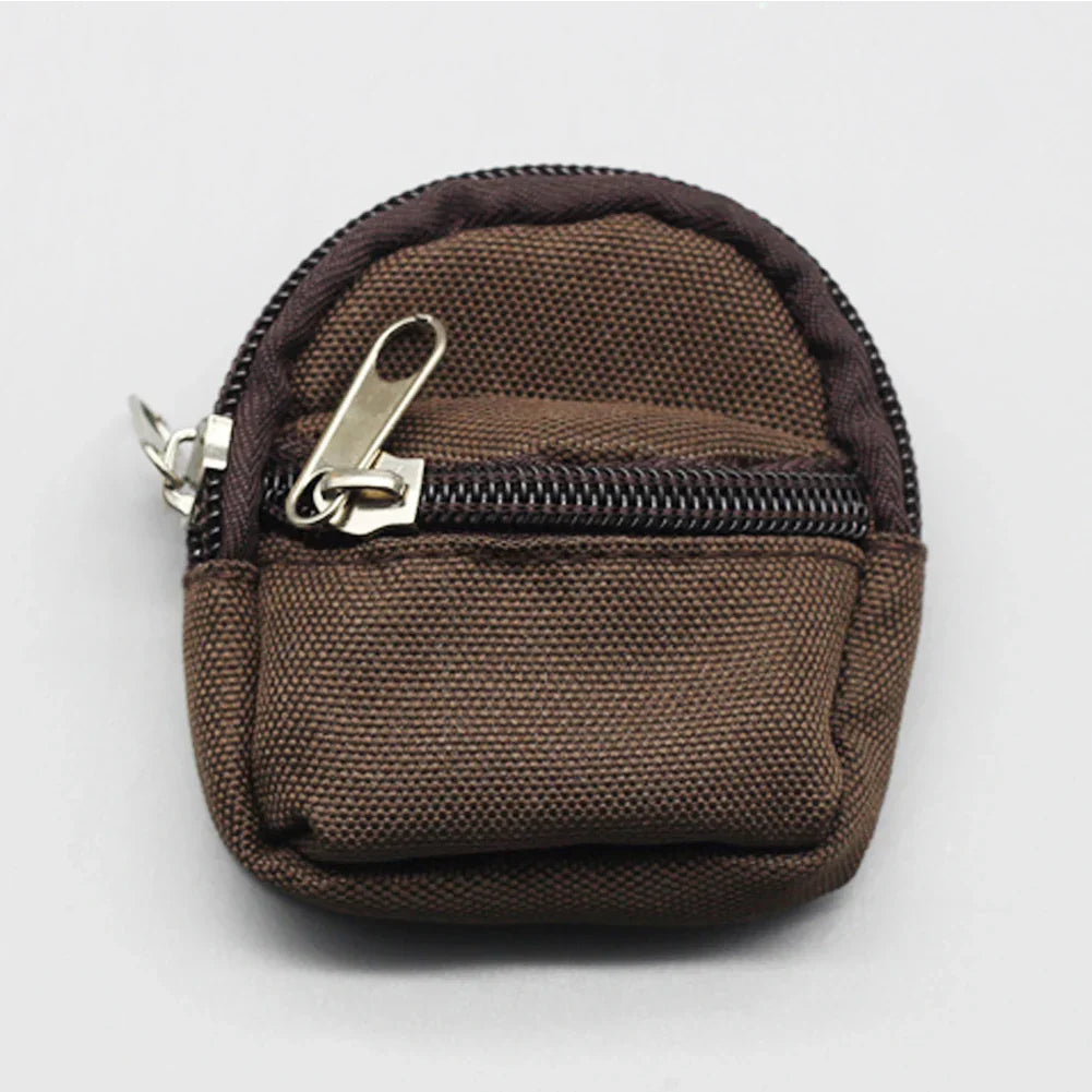 Labubu Backpack
