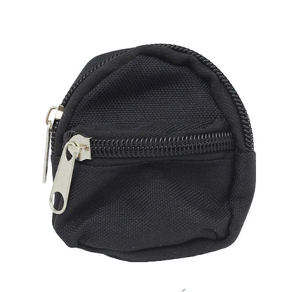 Labubu Backpack