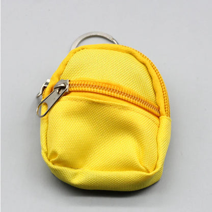 Labubu Backpack