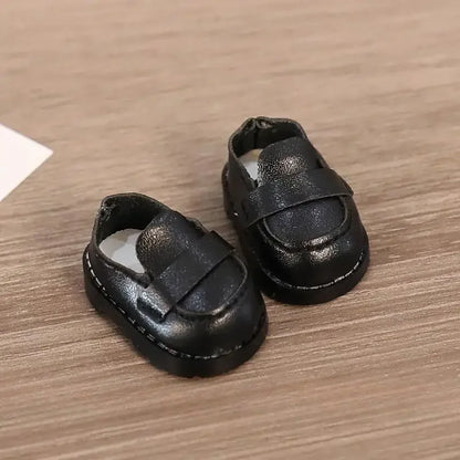 Labubu Sneakers