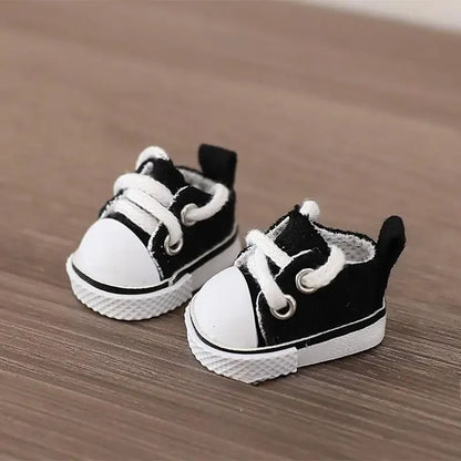 Labubu Sneakers
