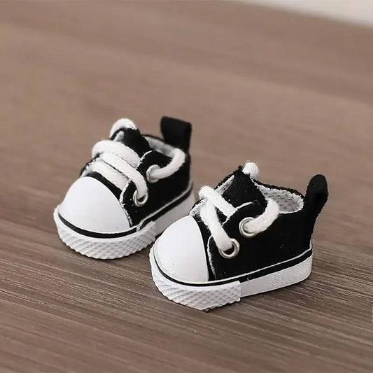 Labubu Sneakers
