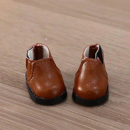 Labubu Sneakers