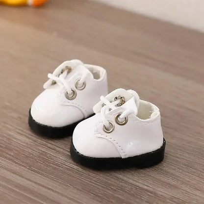 Labubu Sneakers