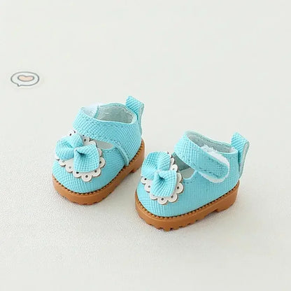 Labubu Sneakers