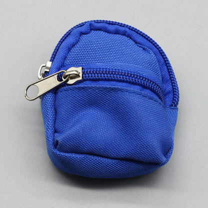 Labubu Backpack