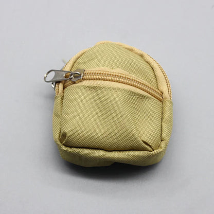 Labubu Backpack